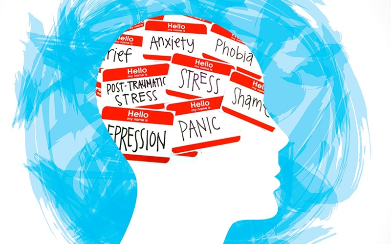 Mental