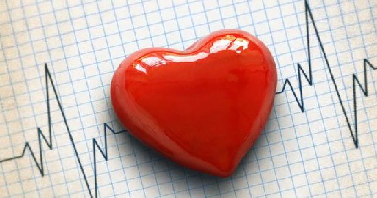 Tanda Awal Penyakit Hati yang Sering Diabaikan: Kenali Sebelum Terlambat