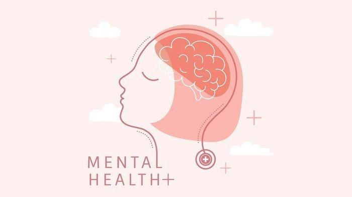 Kebiasaan Kecil yang Bisa Meningkatkan Kesehatan Mentalmu Setiap Hari
